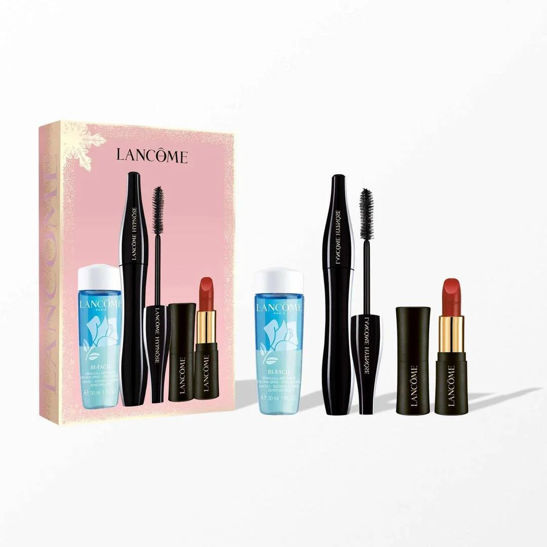 Lancome Mascara Hypnose Set