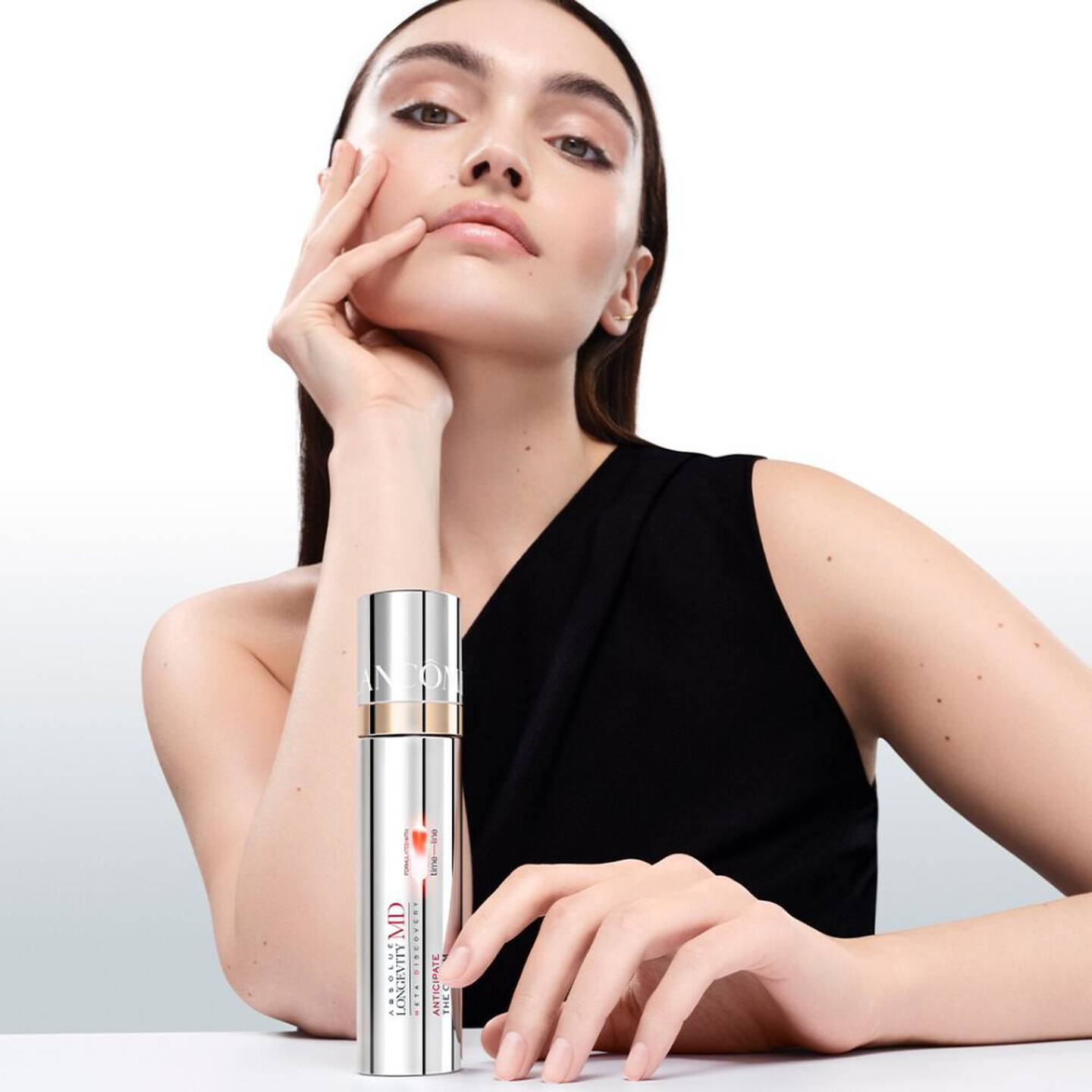 Lancome Absolue Longevity MD Anticipate The Cream 50ml