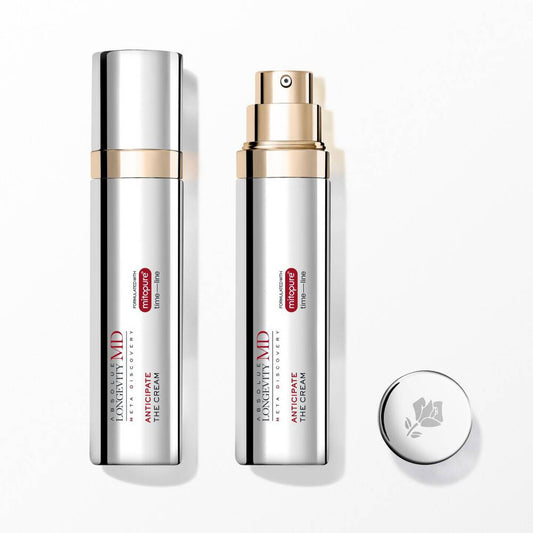 Lancome Absolue Longevity MD Anticipate The Cream 50ml