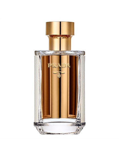 Prada La Femme EDP 50ml