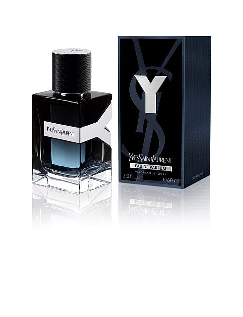 YSL Y Men EDP 60ml