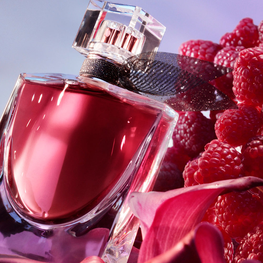 Lancome La Vie est Belle Elixir 50ml