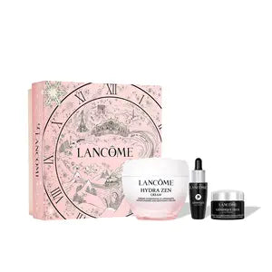 Lancome Hydra Zen Cream 50ml Set