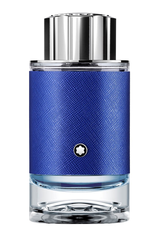 Mont Blanc Explorer Ultra EDP 60ml