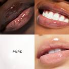 Lancome Juicy Tube 01 Pure