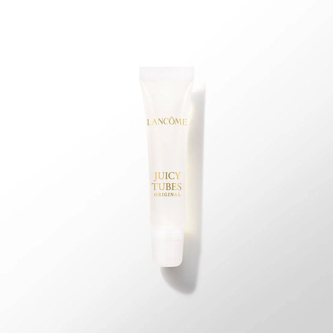 Lancome Juicy Tube 01 Pure
