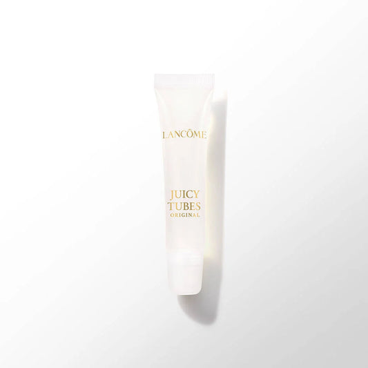 Lancome Juicy Tube 01 Pure
