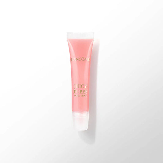Lancome Juicy Tube 02 Spring Fling