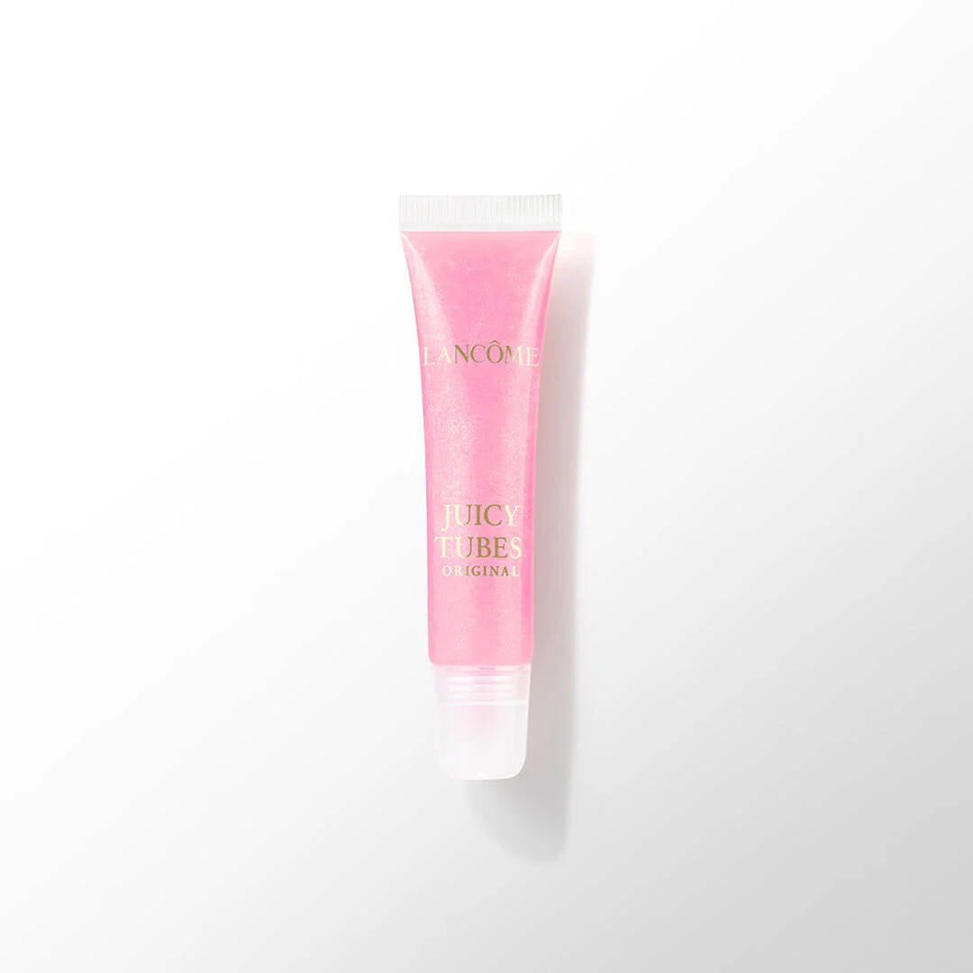 Lancome Juicy Tube 04 Miracle