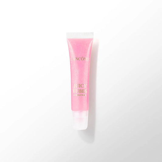 Lancome Juicy Tube 04 Miracle