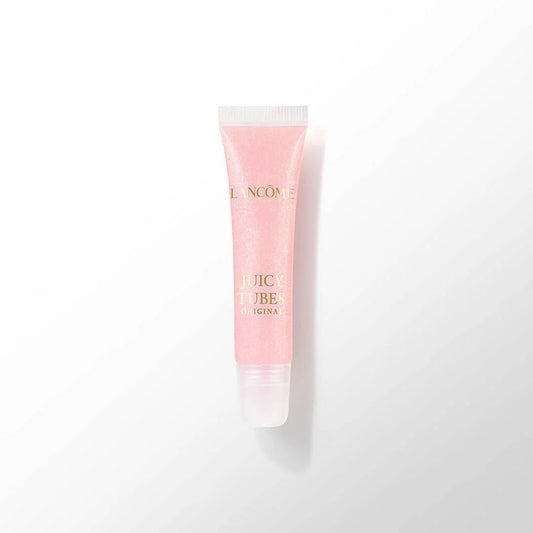 Lancome Juicy Tube 05 Marshmellow