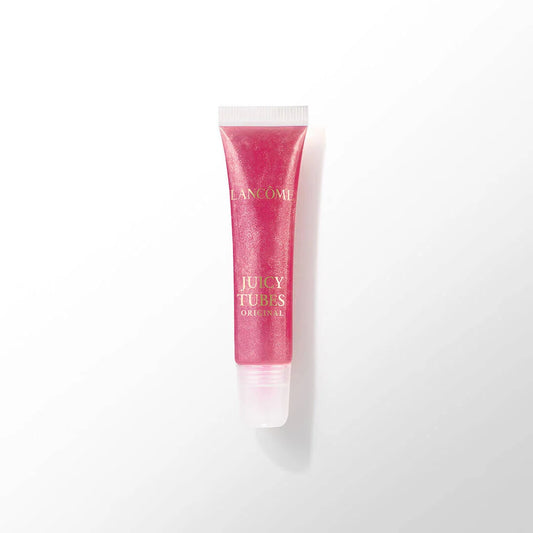 Lancome Juicy Tube 07 Magic Spell