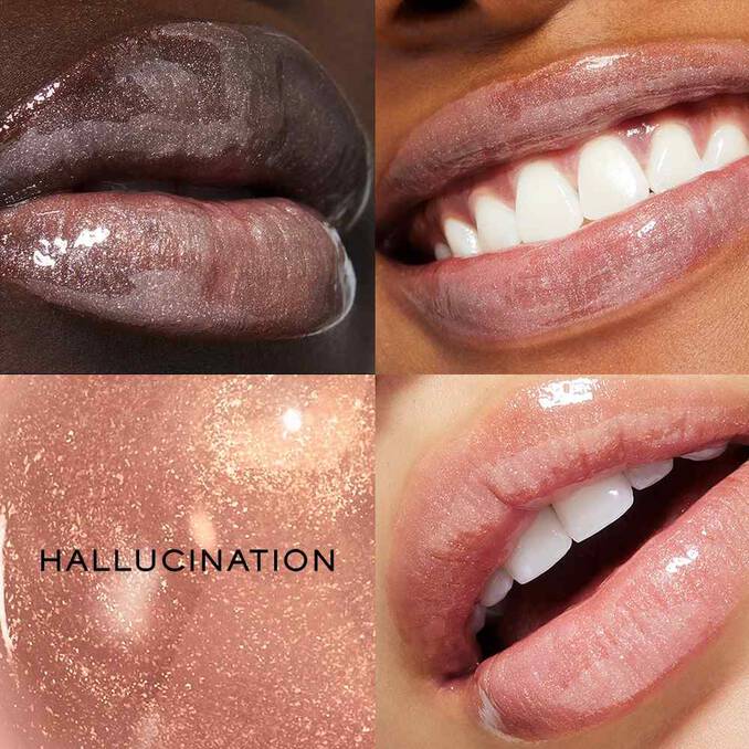 Lancome Juicy Tube 09 Hallucination