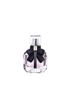 Load image into Gallery viewer, YSL Mon Paris EDP 50ml