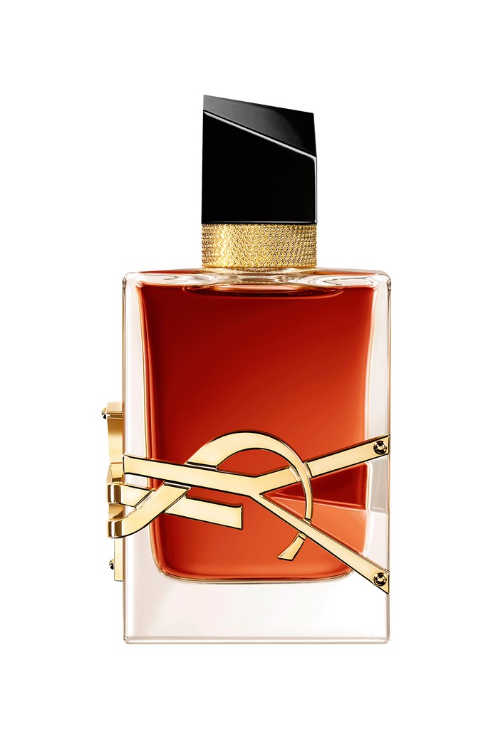 YSL Libre Parfum 50ml