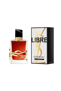 YSL Libre Parfum 30ml