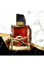 Load image into Gallery viewer, YSL Libre Parfum 30ml