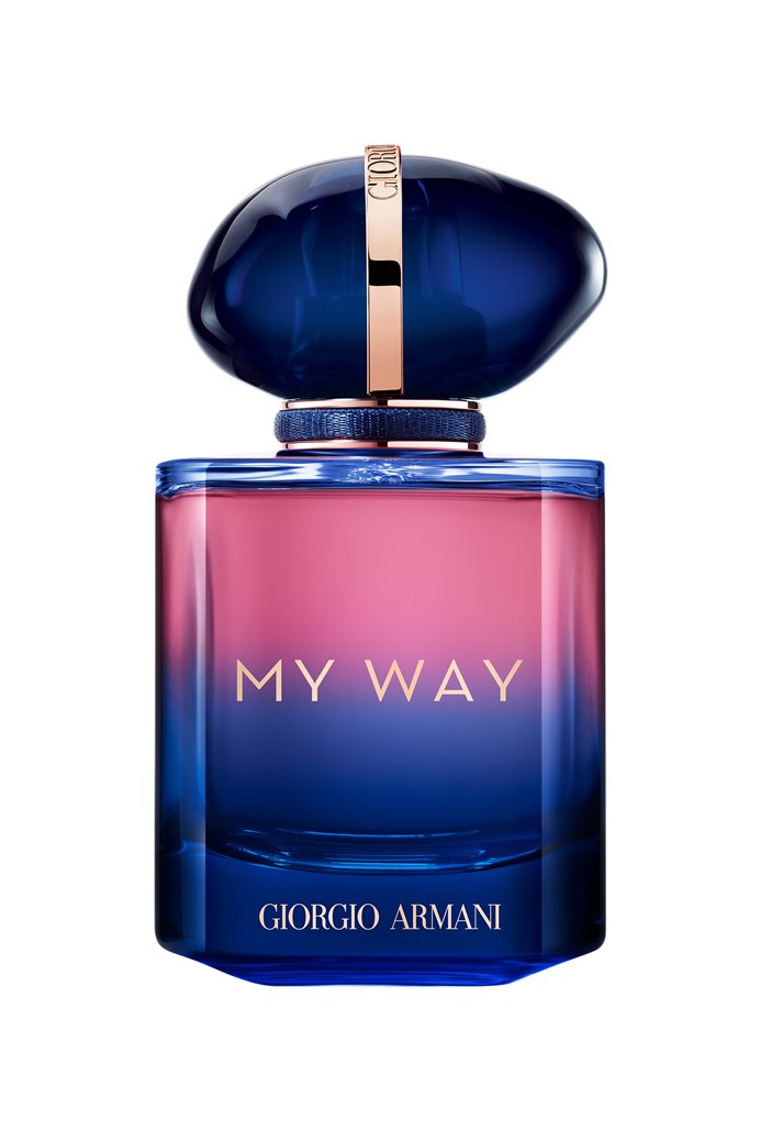 Giorgio Armani My Way Le Parfum 50ml