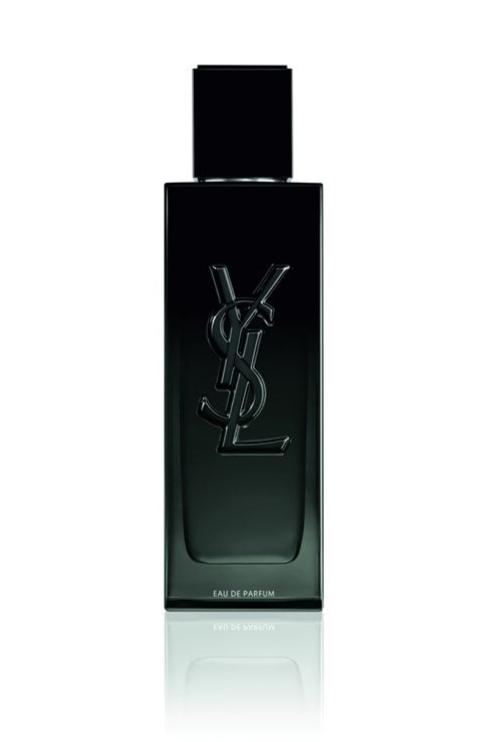 YSL Myslf Le Parfum 40ml