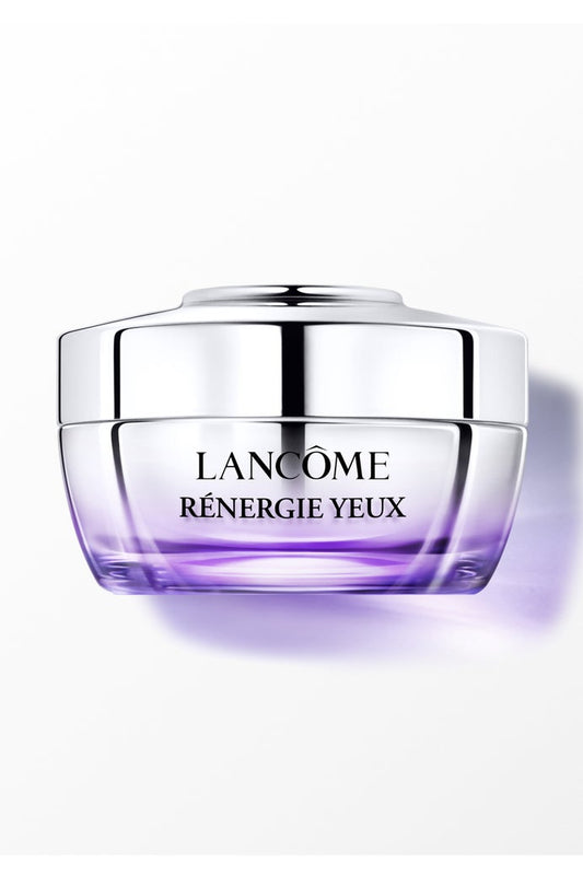 Renergie Eye Cream NEW!