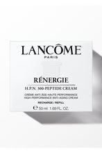 Load image into Gallery viewer, Lancome Renergie HPN-300 Cream Refill 50ml