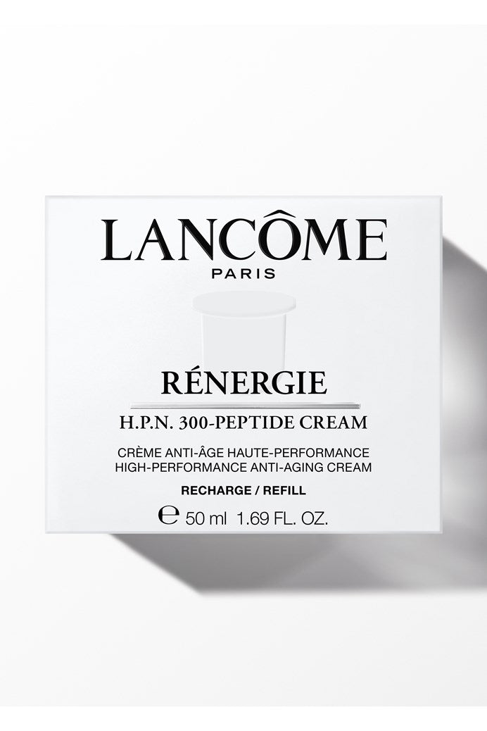 Renergie HPN-300 Cream Refill 50ml