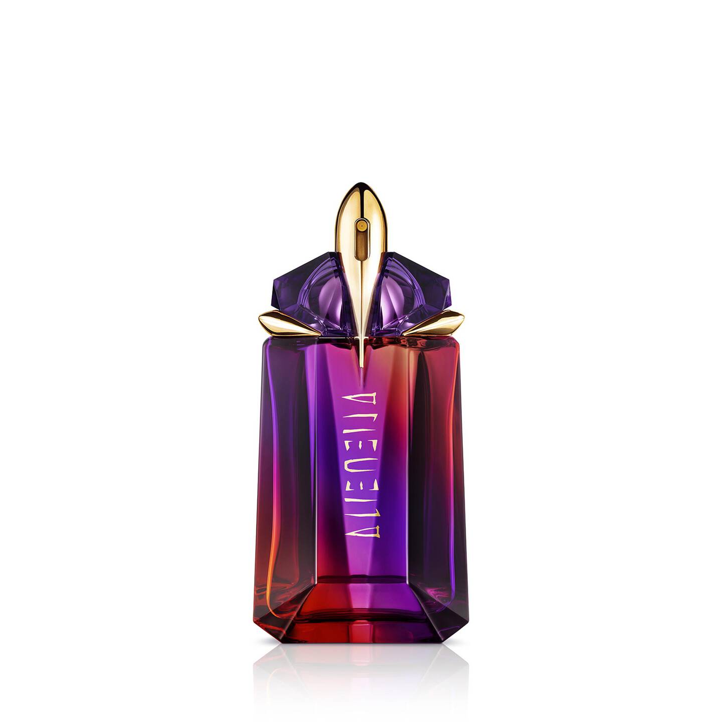 Alien Hypersense EDP 90ml