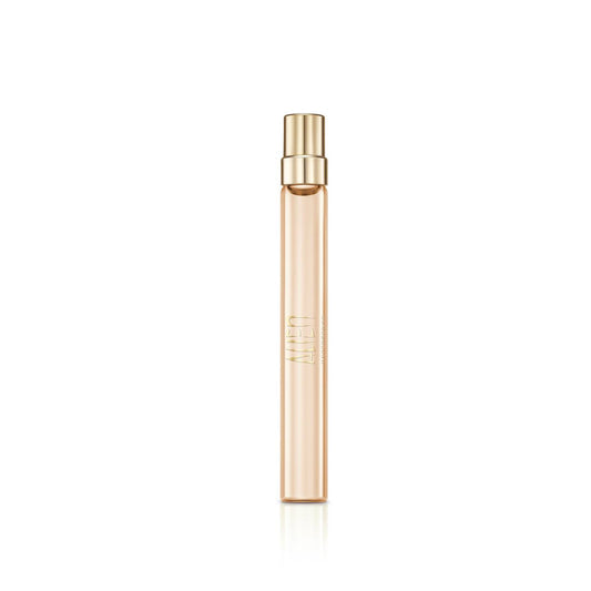 Alien Hypersense EDP 10ml