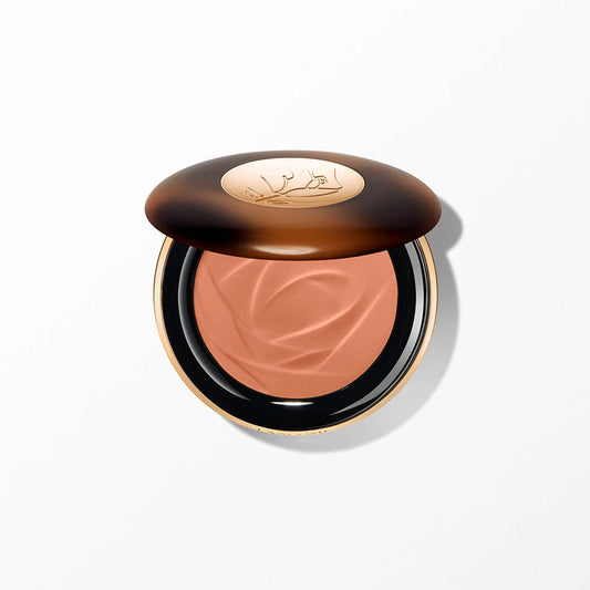 Lancome Bronzer 03