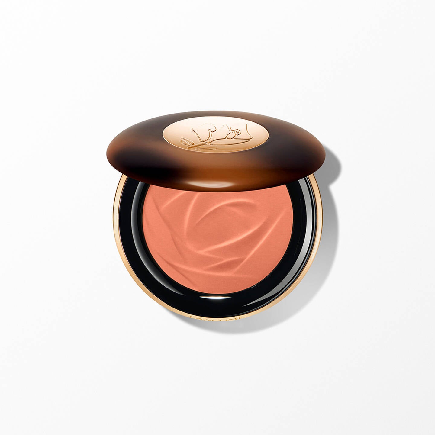 Teint Idole Ultra Wear Skin Transforming Bronzer 04