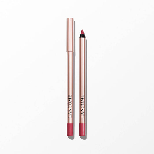 Lancome Idole lip Liner 30