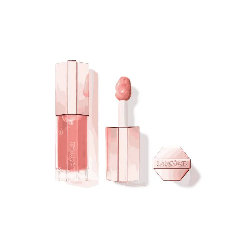 Lancome Idole Juicytreat Idole Nude 33