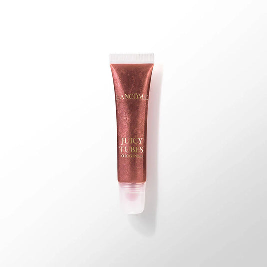 Lancome Juicy Tube 19 Cocoa Macchiato