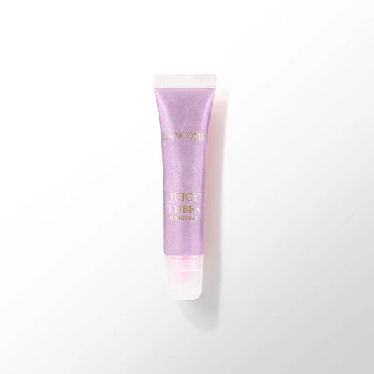 Lancome Juicy Tube 20 Lavender Latte