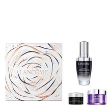 Load image into Gallery viewer, Lancome Genifique Serum 30ml Set