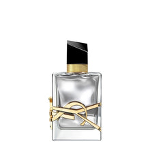 Load image into Gallery viewer, YSL Libre Absolu Platine 50ml