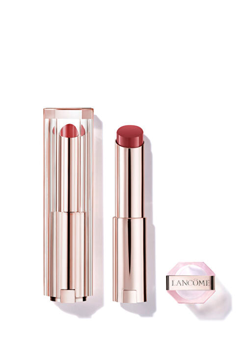 Lan Lipstick Idole Butterglow #50