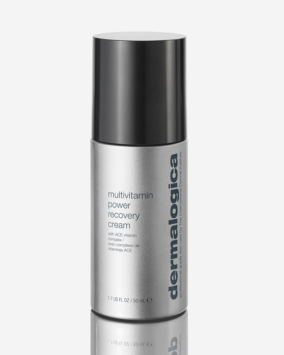 Dermalogica MultiVitamin Power Cream