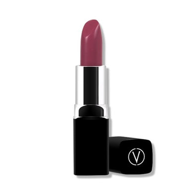 Curtis Collection Glam Lipstick Emily