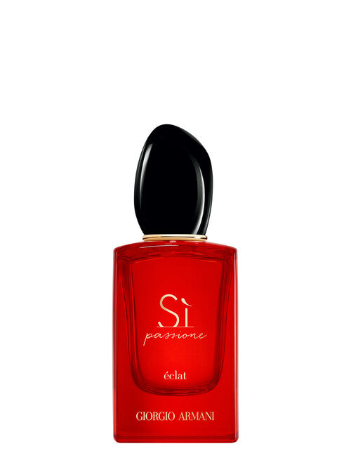 Giorgio Armani Si Passion Eclat Eau de Parfum 50ml