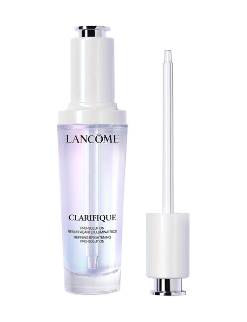 Lancome Clarifique Pro-Solution 30ml