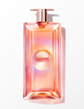 Load image into Gallery viewer, Idole Nectar 100ml EDP