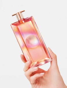 Idole Nectar 50ml EDP
