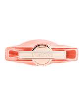 Load image into Gallery viewer, Idole Nectar 100ml EDP
