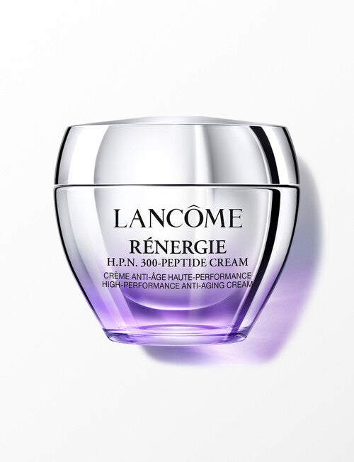 Lancome Renergie HPN-300 Cream 50ml