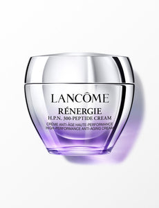 Lancome Renergie HPN-300 Cream 50ml