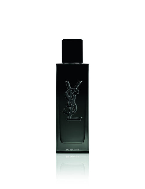 YSL Myslf EDP 100ml