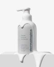 Load image into Gallery viewer, Dermalogica Micellar Precleanse