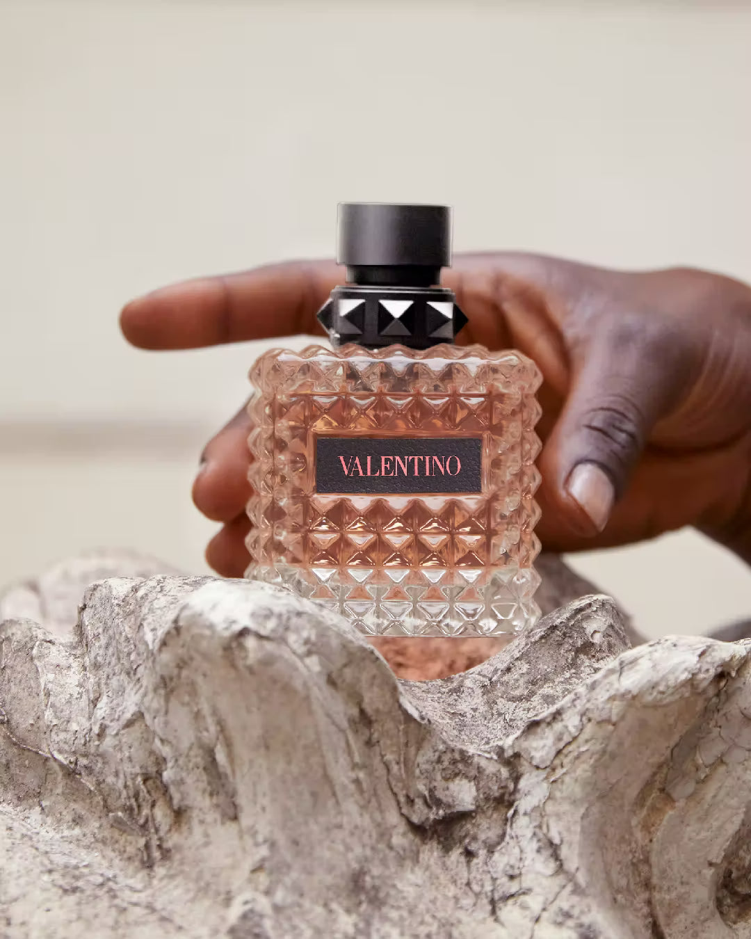 Valentino Born in Roma Coral Fantasy EDP 50ml