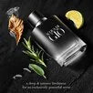 Giorgio Armani Acqua Di Gio Parfum 100ml